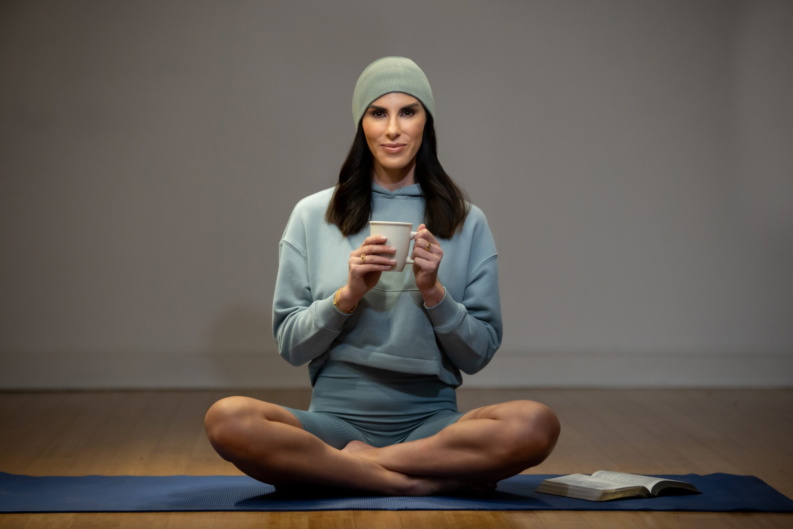 fitler club photography