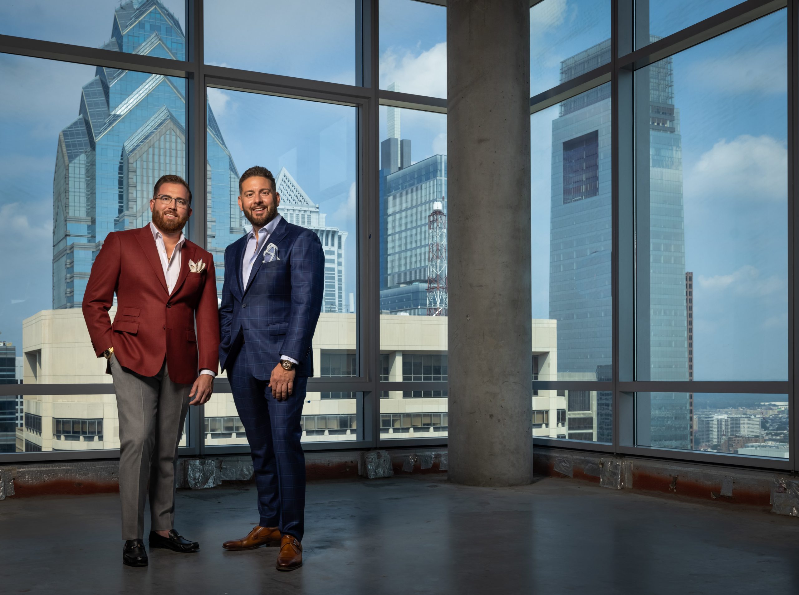 wedding photography philadelphia fitler club