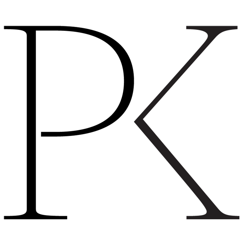 wedding photos the garden at fitler club