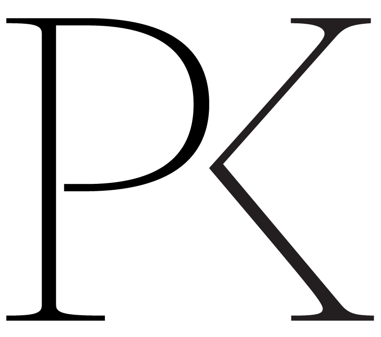 Wedding Photographer Fitler Club Philadelphia