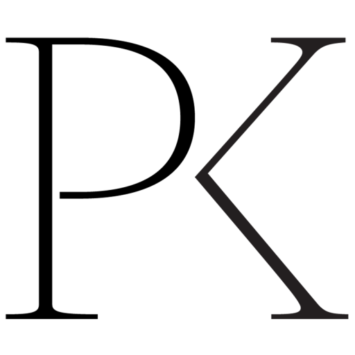 comfortable and private wedding photography philladelphia