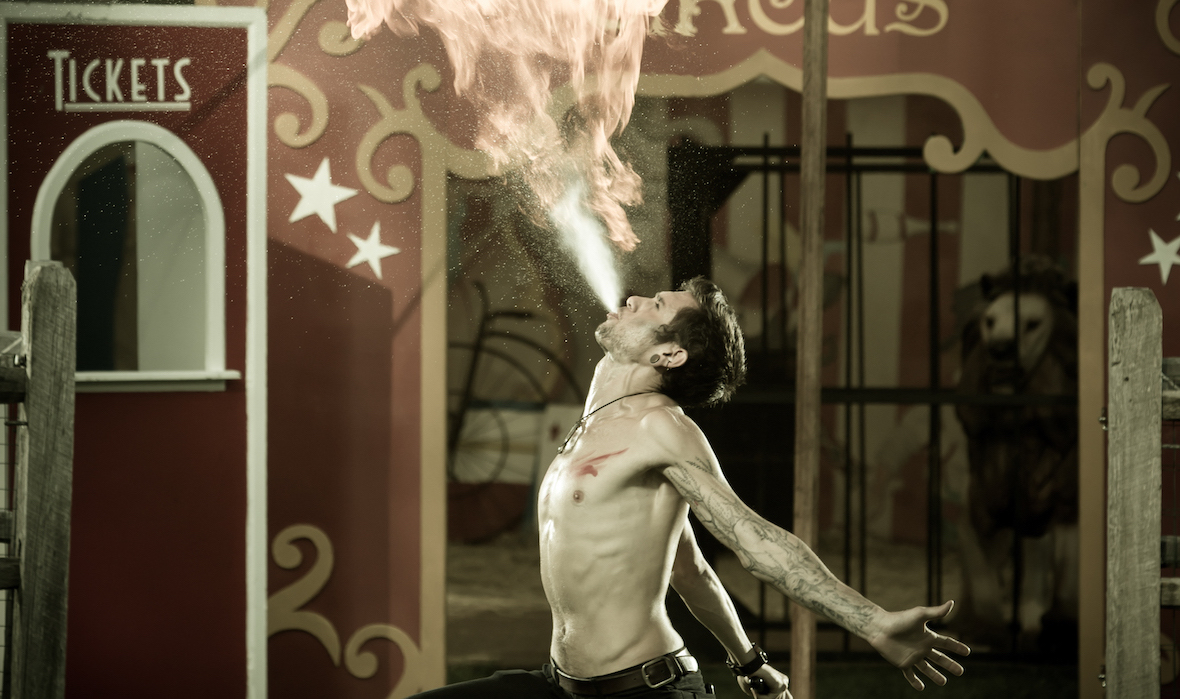 wedding party photography fitler club