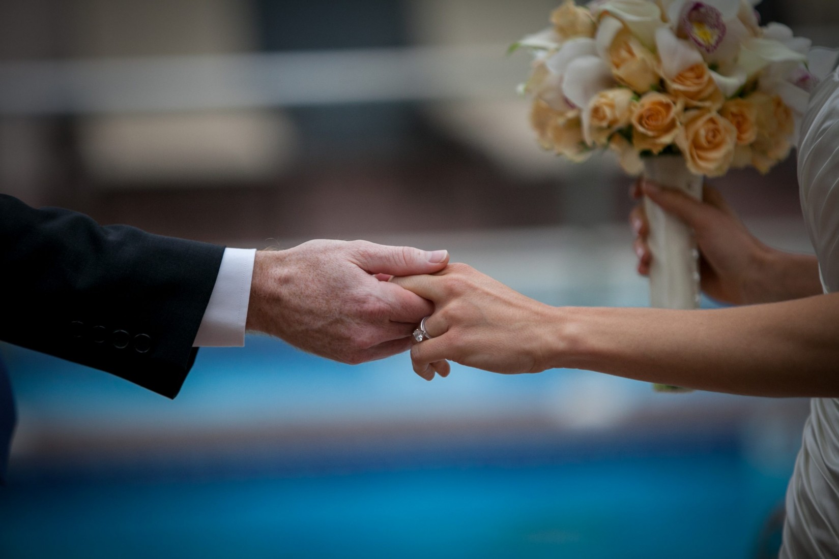 professional portrait photography