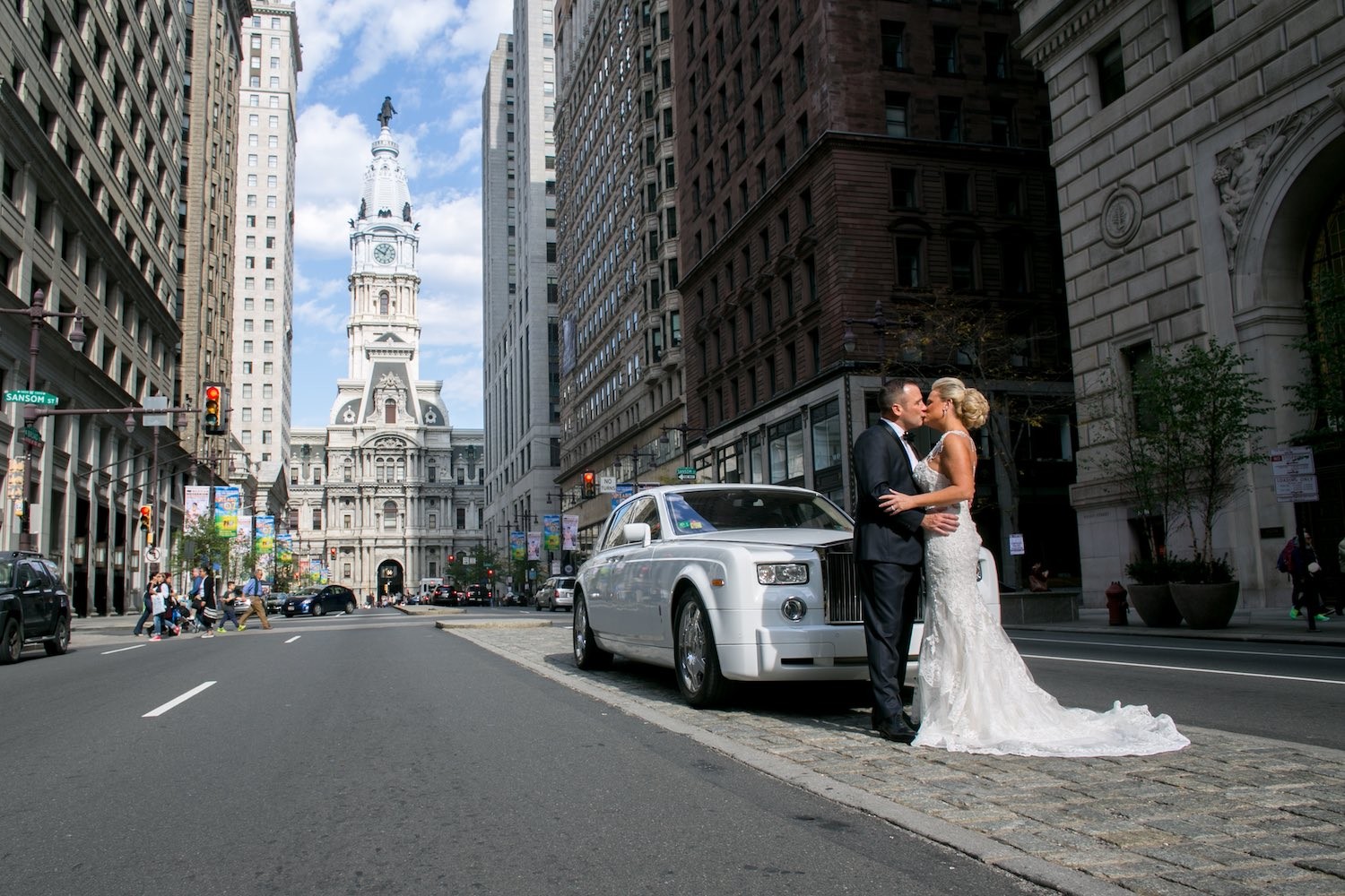 Phil Kramer portrait photography