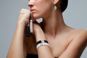 Phil Kramer fashion photography portfolio