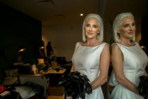 10 Reasons to Get Married at Fitler Club