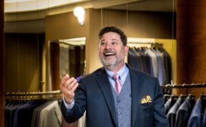 18 Portrait Photography Prep Tips for Men and Women