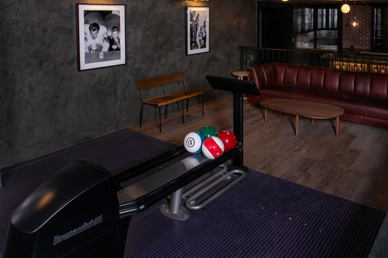 bride photographs fitler club philadelphia