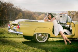 Runaway With Me - Phil Kramer project