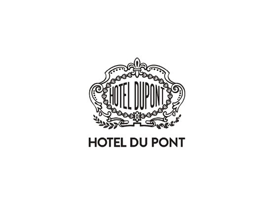 Hotel Du Pont