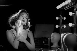 high-fashion photographer philadelphia