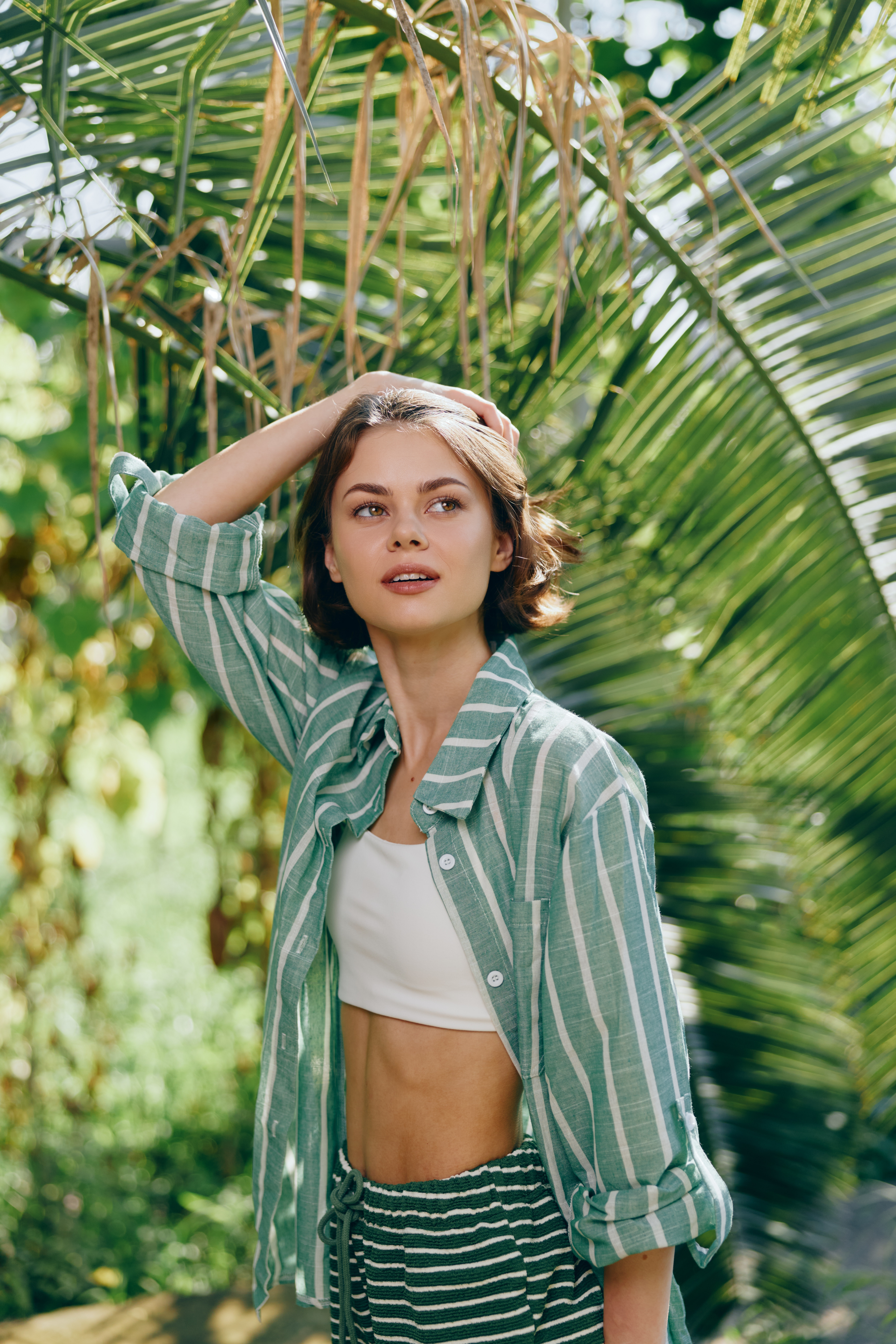 How to Plan a Fashion Photography Project