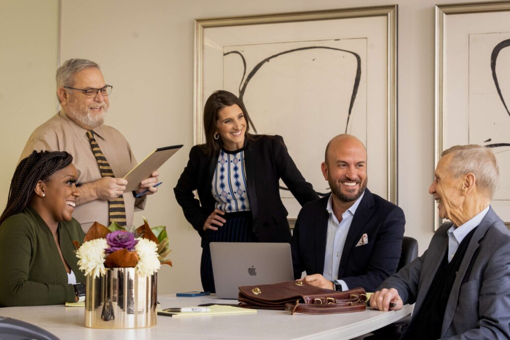 20 Questions to Ask Before Hiring a Lifestyle Photographer and Cinematographer