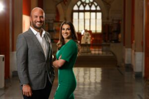 special event photographers in south jersey