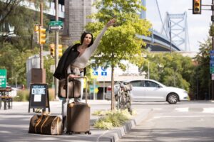 lifestyle photographers in philadelphia