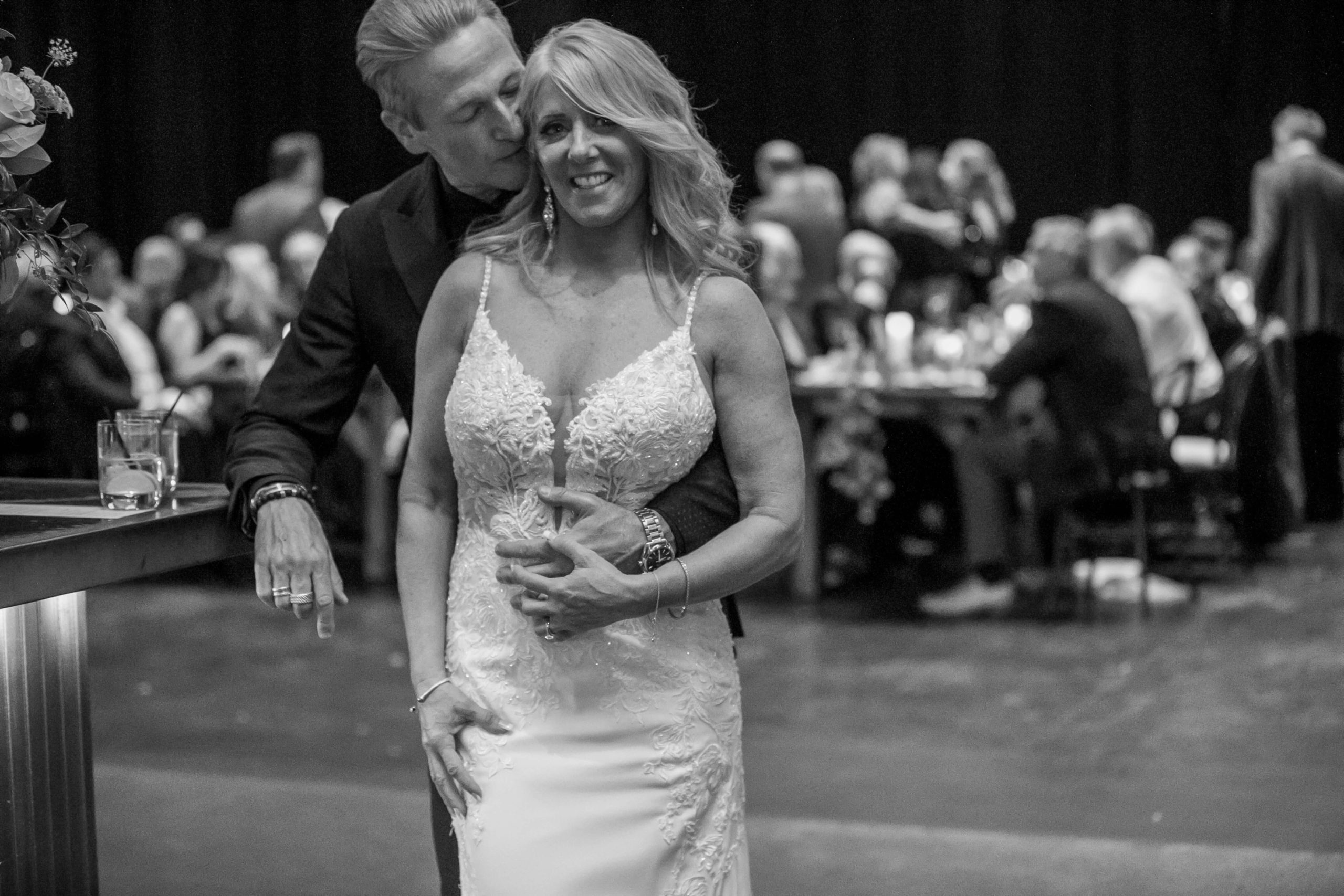 Romantic Cobblestone Alleyways in Philadelphia