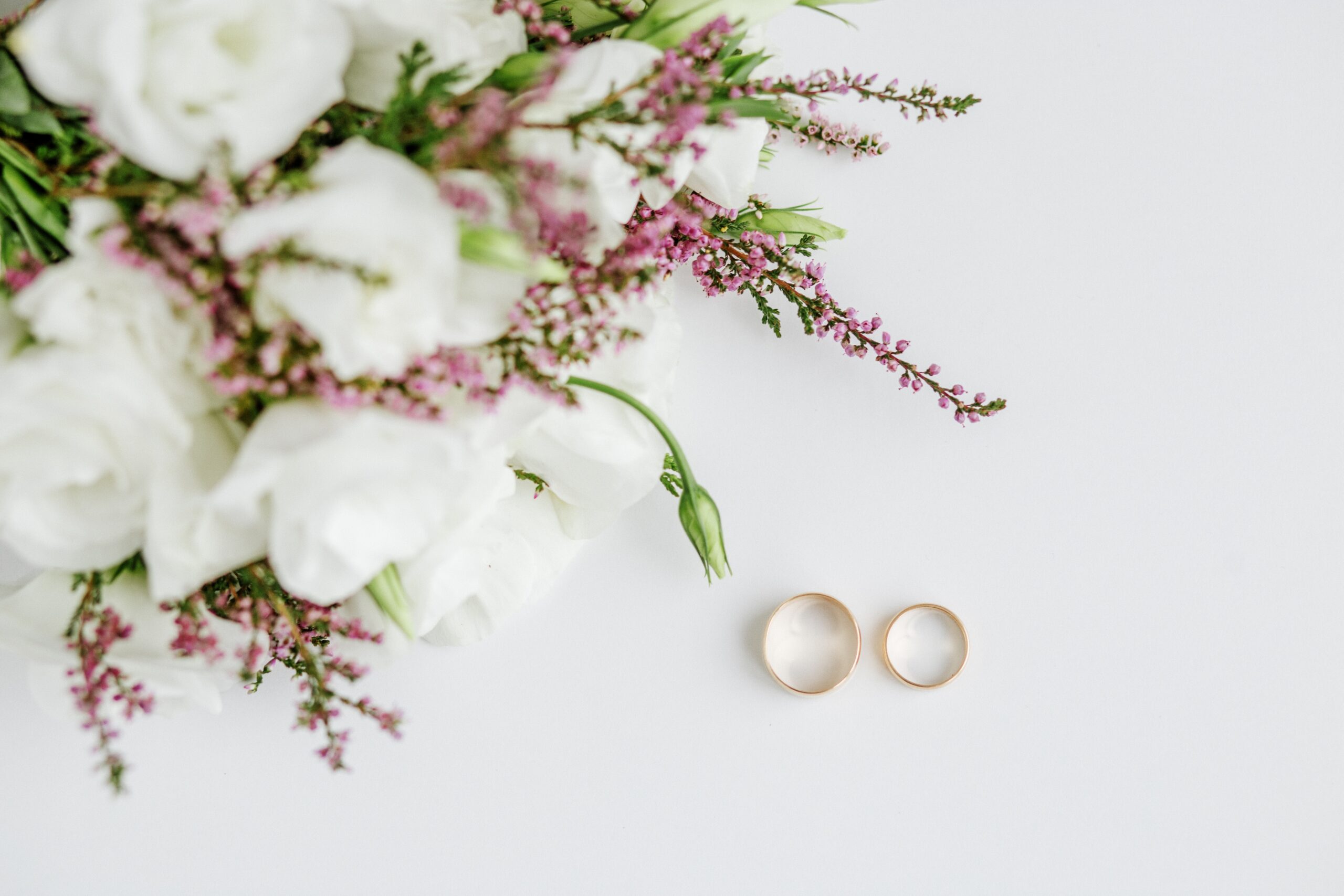 man and women kissing inside of metal tunnel