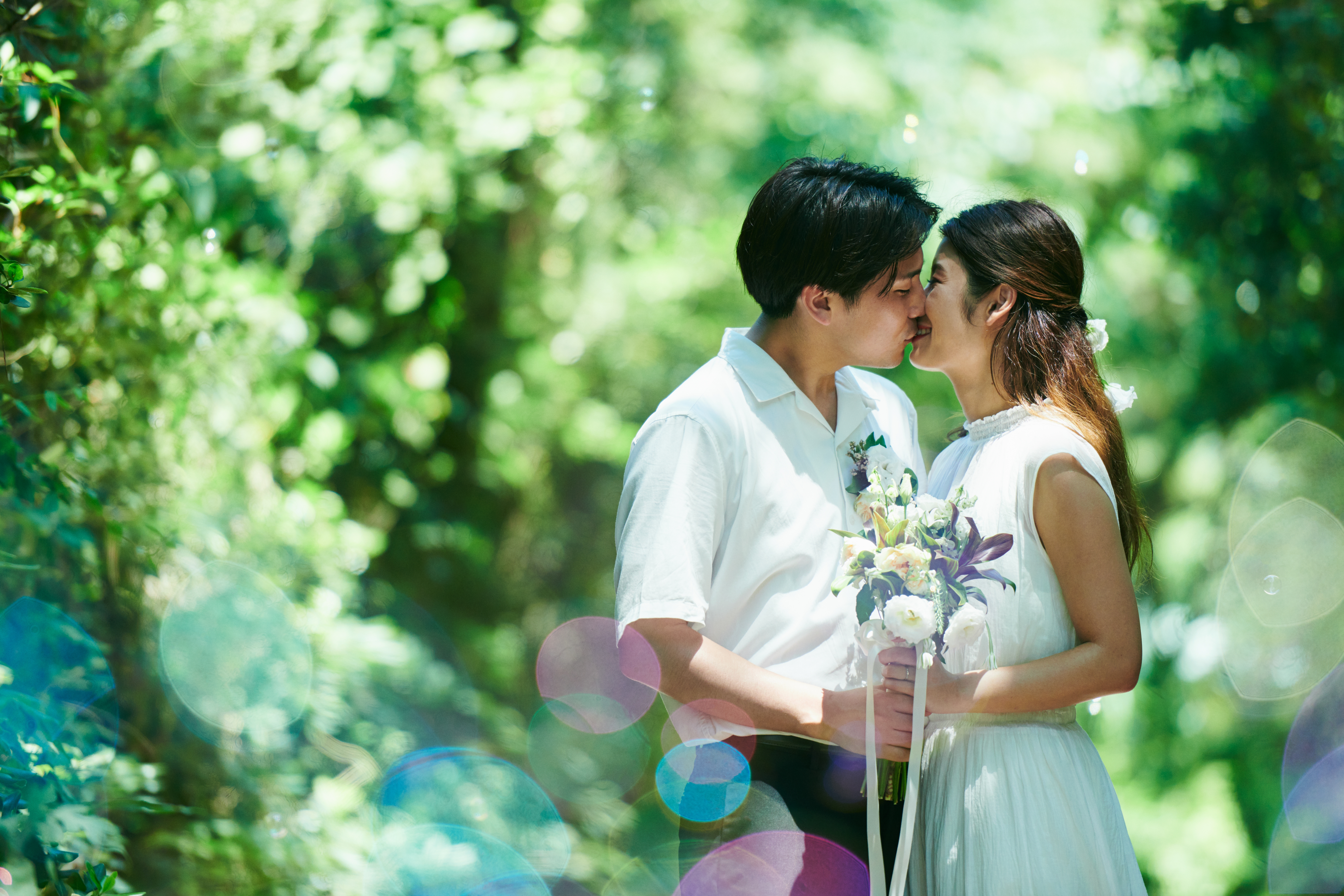 10 Reasons to Get Married at the W Hotel in Philadelphia