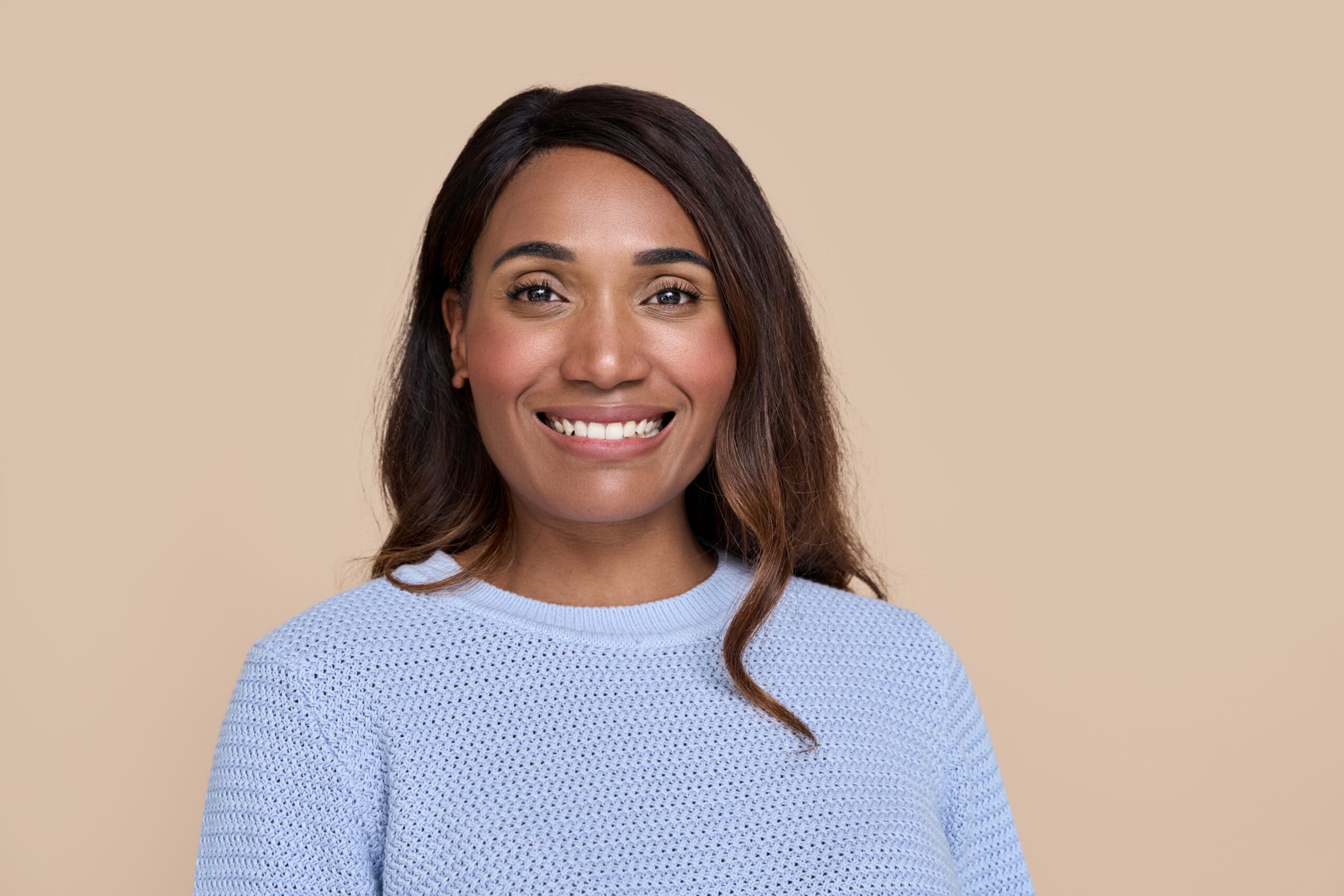 10 Ways to Feel More Comfortable During Headshot Photography