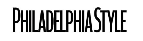 Philadelphia Style Logo