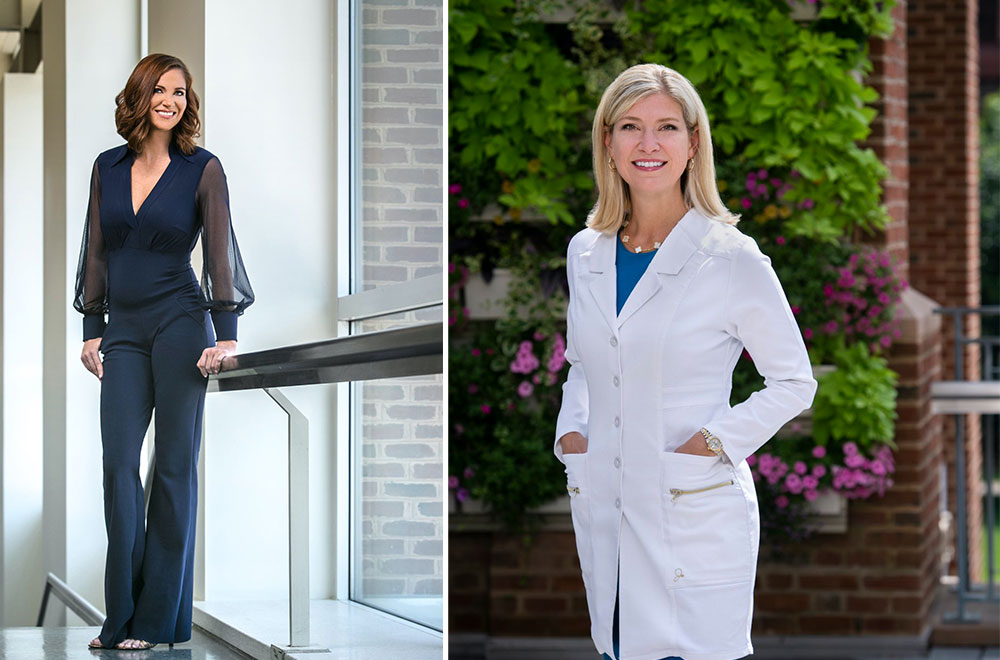 how to prepare for a photoshoot