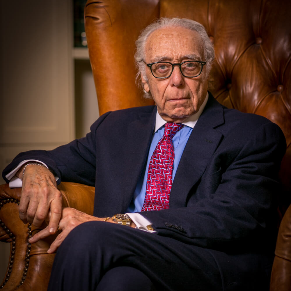 commercial portrait photographer