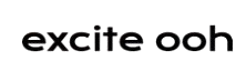 excite ooh