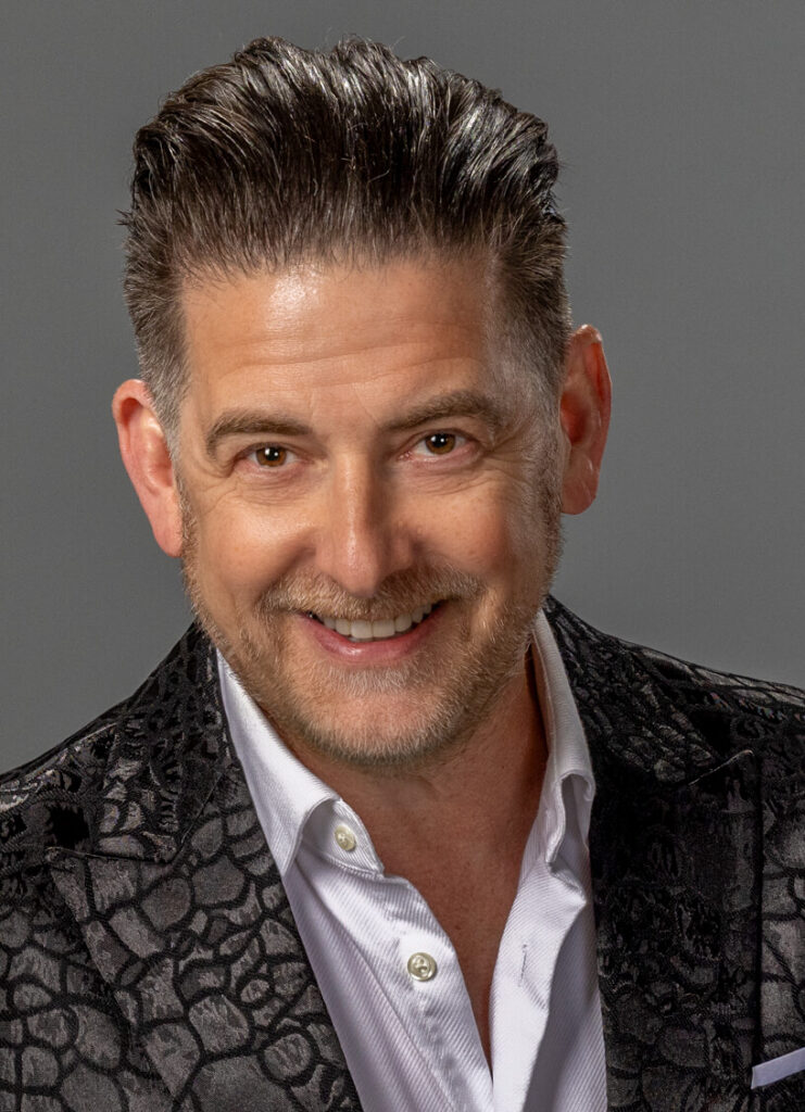 phil headshot for blog