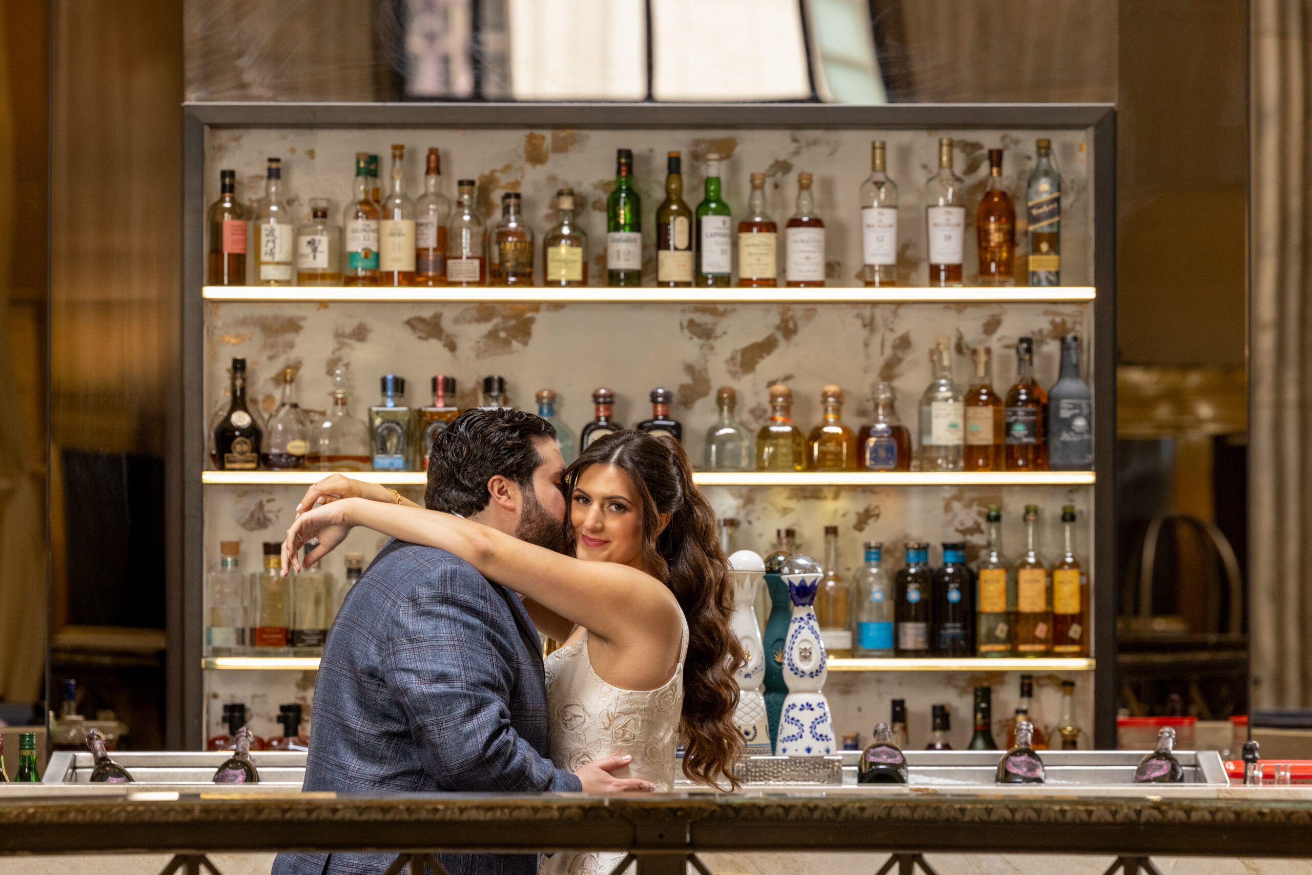 ritz-carlton-philadelphia-engagement-bar-lounge-candid-photo