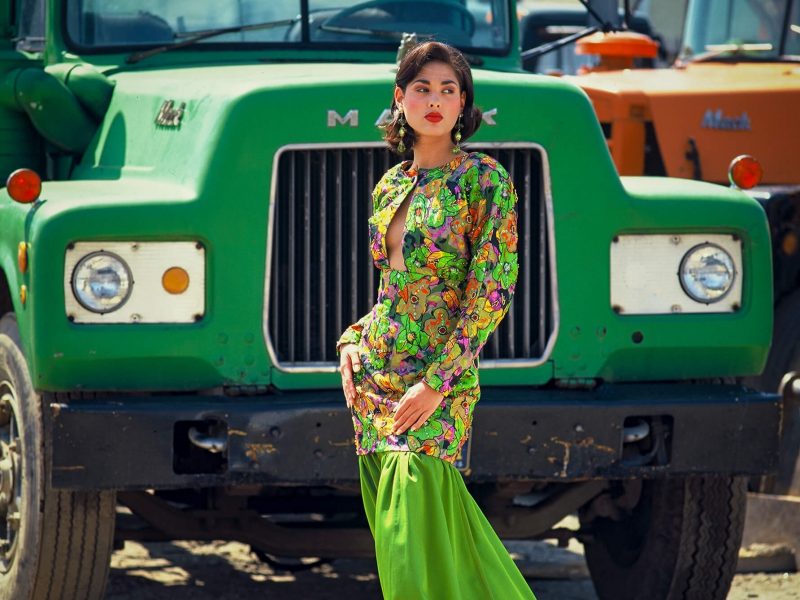 artistic fashion photography in philadelphia