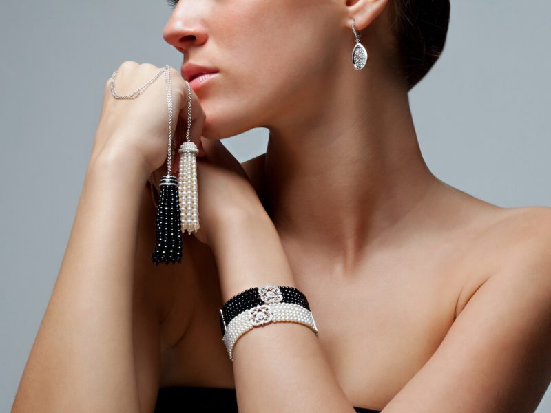 Phil Kramer fashion photography portfolio