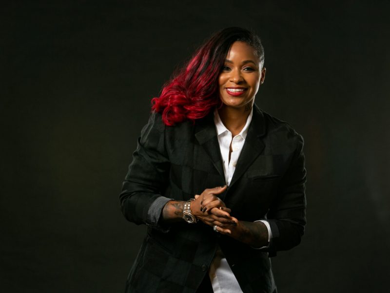 Studio-Session-6265-scaled-3-3-1649x1100
